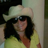 Gema Calvo Photo 2