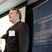 Philip Brandt Photo 37