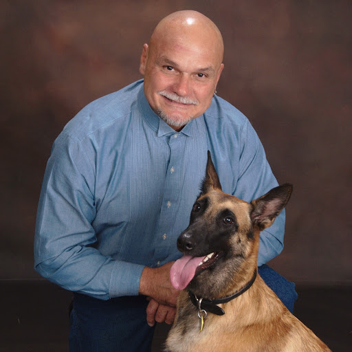 Mark Fowler Photo 50 Mark Fowler Photo 50