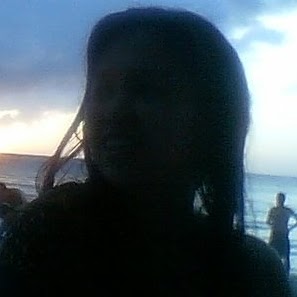 Arlene Ramirez Photo 32