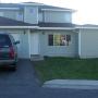 Cynthia Lytle Photo 15