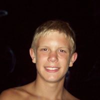 Brendan Coyle Photo 18