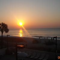 Michelle Mcduffie Photo 11