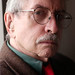 Edward Vance Photo 18