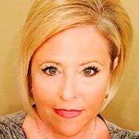 Michelle Coker Photo 20