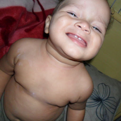 Eduardo Paulo Photo 28