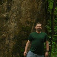 Kenneth Mccabe Photo 10
