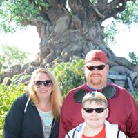 Timothy Shaw Photo 50 Timothy Shaw Photo 50