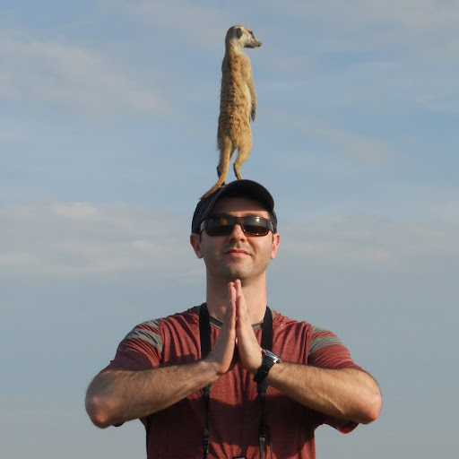 David Goldstein Photo 52 David Goldstein Photo 52