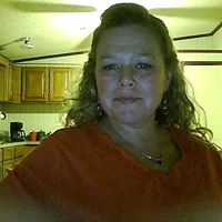 Christina Myers Photo 22