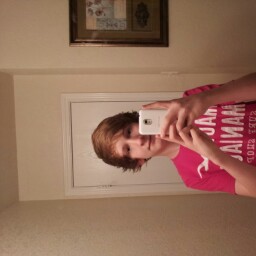 Kenny Raymond Photo 4