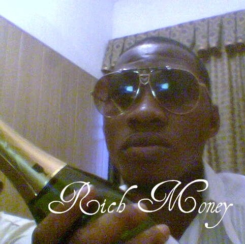 Mabel Johnson Photo 26