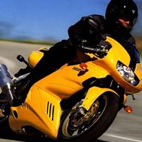 Garry Hart Photo 30