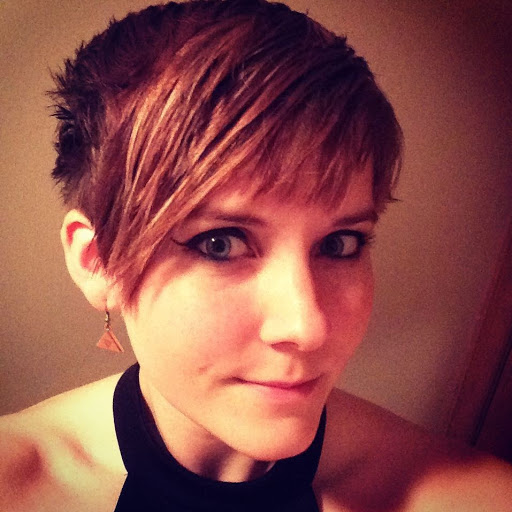 Ann Sullivan Photo 23