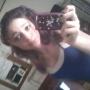 Angelica Rivera Photo 16