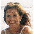 Diane Babin Photo 4