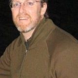 Arthur Webb Photo 25