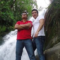 Rodolfo Hernandez Photo 24