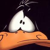 Jeremy Daniels Photo 35