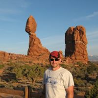 David Dillon Photo 46