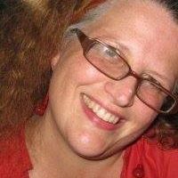 Anne Elliott Photo 15