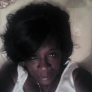 Queen Smith Photo 21