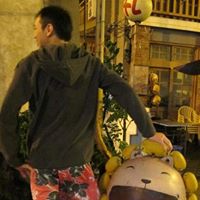 Zheng Zeng Photo 4
