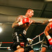 Robert Comer Photo 39