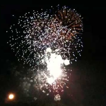 Richard Graver Photo 13