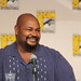 Michael Richardson Photo 20