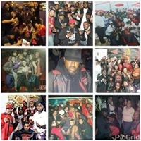 Roger Kelley Photo 5