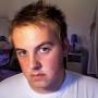 Thomas Kane Photo 26