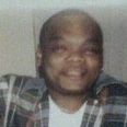 Derrick Kidd Photo 5
