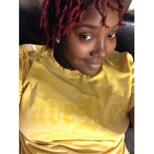 Robyn Everett Photo 4