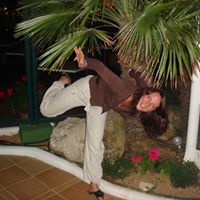 Barbara Henninger Photo 12