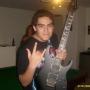 Francisco Delarosa Photo 13