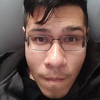 Alan Martinez Photo 22