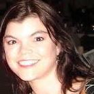 Nancy Henson Photo 21