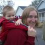 Christine Middleton Photo 21