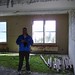 Dan Cosper Photo 2