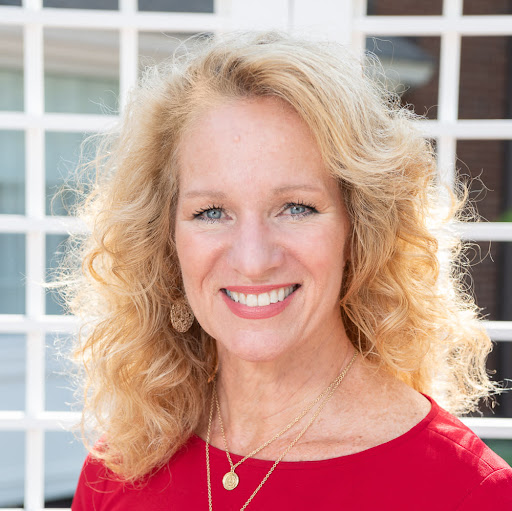 Sandy Hart Photo 6