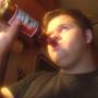 Anthony Scott Photo 24