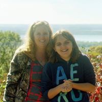 Kristin Hicks Photo 10