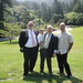 Anthony Griffis Photo 2