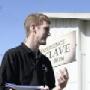 Christopher Scott Photo 52