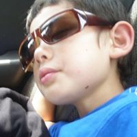 Jack Morton Photo 39 Jack Morton Photo 39