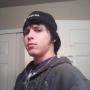 Richard Matthews Photo 33