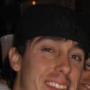 Jeffrey Farris Photo 24