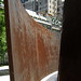 Ronald Aldrich Photo 20