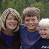 Jennifer Goldstein Photo 36